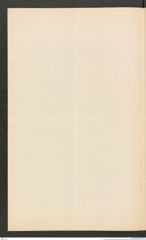 k.k. naturhistorisches Hofmuseum, Intendanzakten 1885-1896 (Hauer), Aktenzahl Z.394/1888, Seite 2